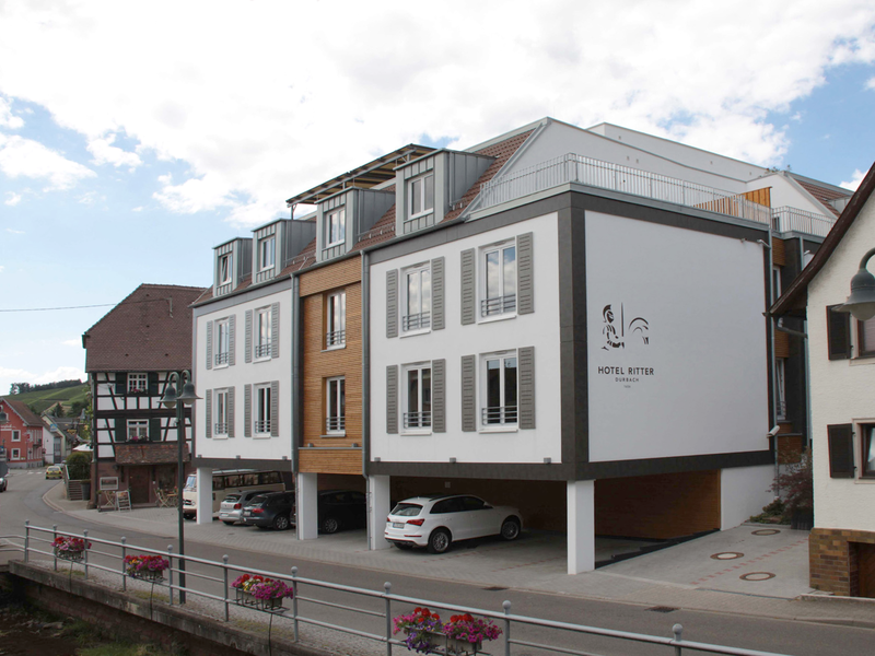 Bild_1_-_Kopie_165728c00e