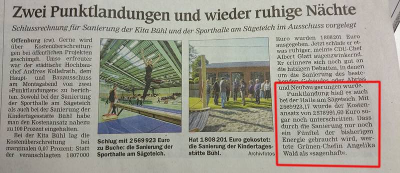 DJK_Artikel_OT_141113-11_cc4b8570dd