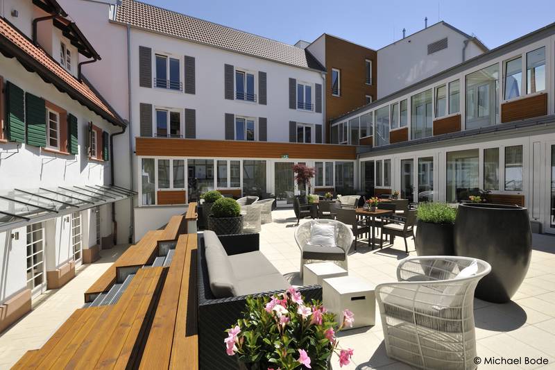 Das Foto ist ausschlie§lich fr PR- und Marketingma§nahmen des Hotels RITTER - D-77770 Durbach zu verwenden. Jegliche Nutzung Dritter muss mit dem Bildautor Gnter Standl (www.guenterstandl.de) - (Tel.: 00491714327116) gesondert vereinbart werden.