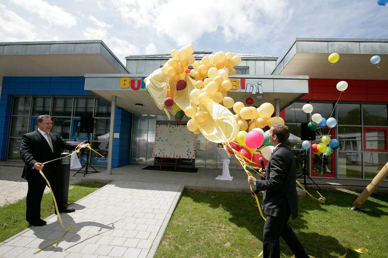 Kita_Einw_08022012__0098_5327931d54
