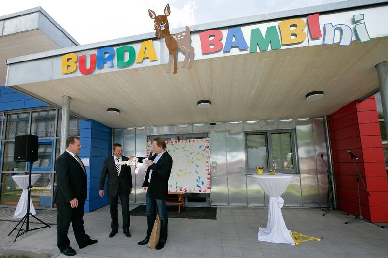 Kita_Einw_08022012__0115_d5447d9d7f