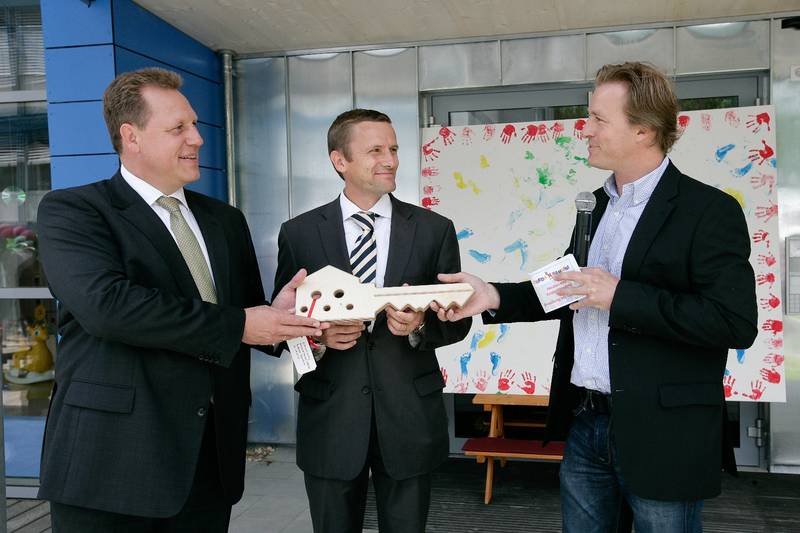 Kita_Einw_08022012__0122_1999b90d2d