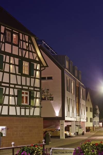 Ritter_Aussen_3_22348b8a07